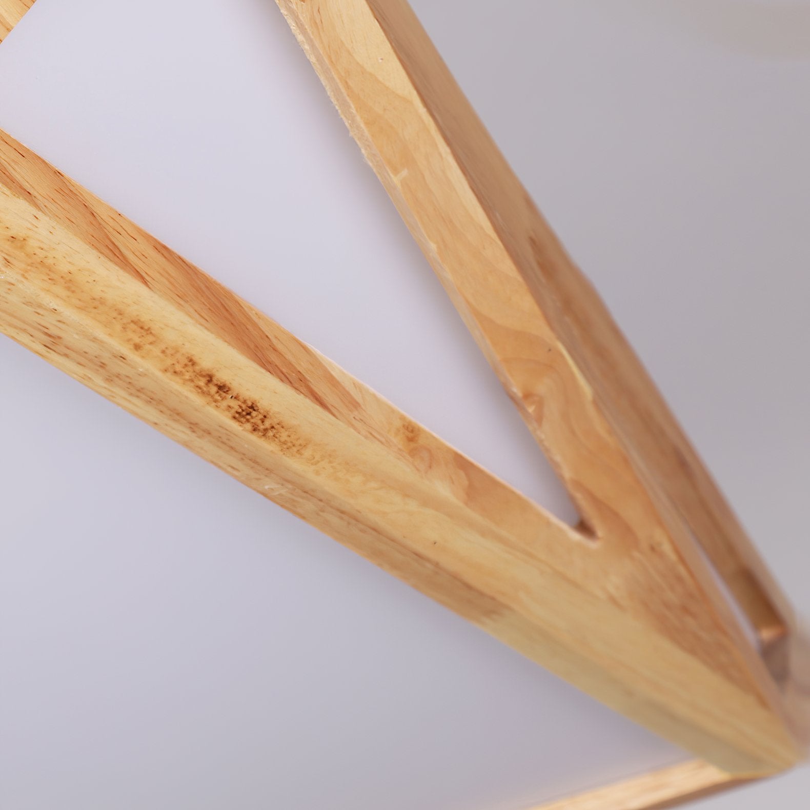modern-geometric-triangular-wood-led-ceiling-light-fixture-for-living-room-bedroom