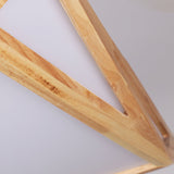 modern-geometric-triangular-wood-led-ceiling-light-fixture-for-living-room-bedroom
