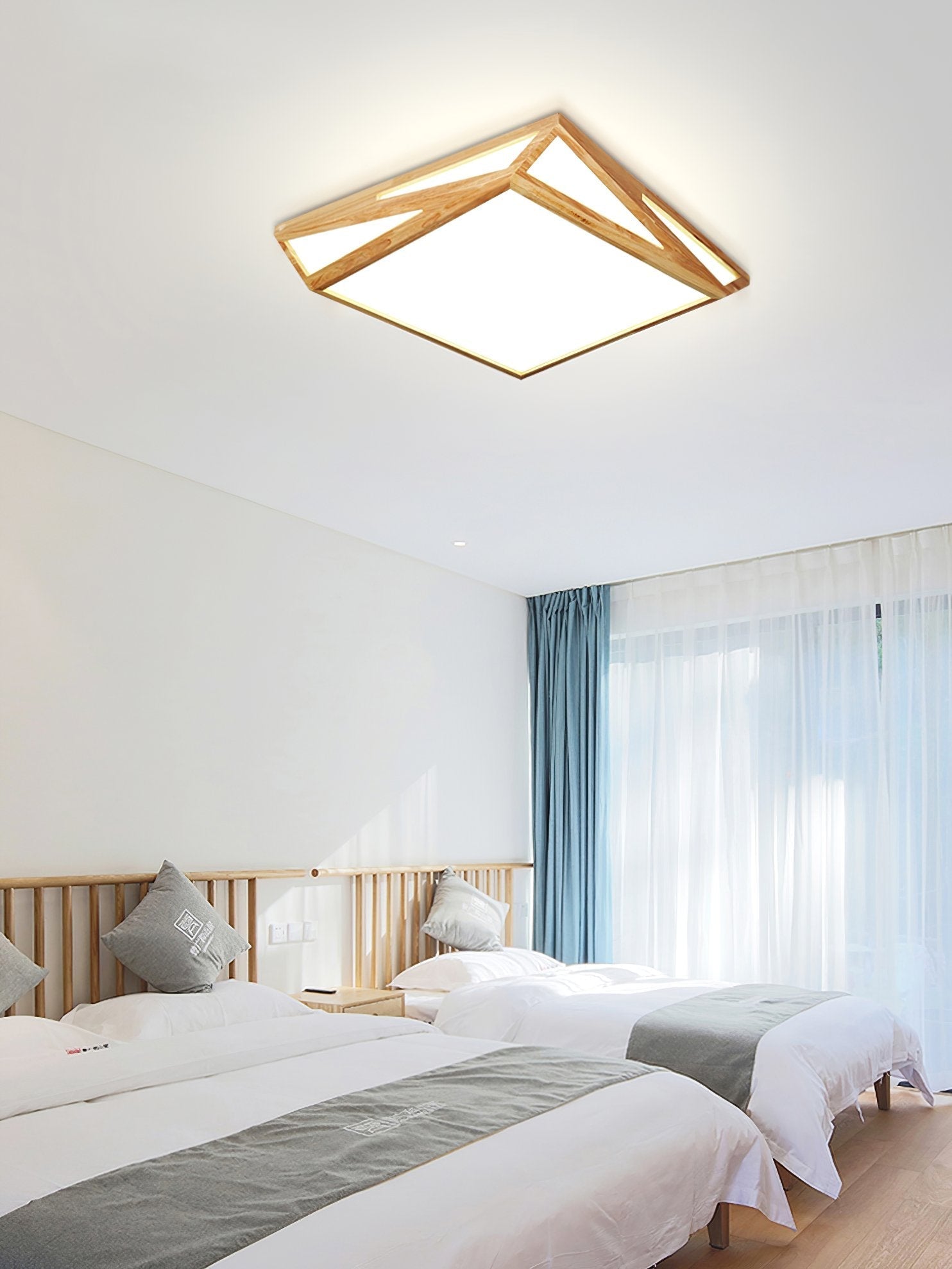 modern-geometric-triangular-wood-led-ceiling-light-fixture-for-living-room-bedroom