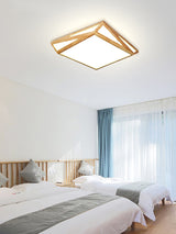 modern-geometric-triangular-wood-led-ceiling-light-fixture-for-living-room-bedroom