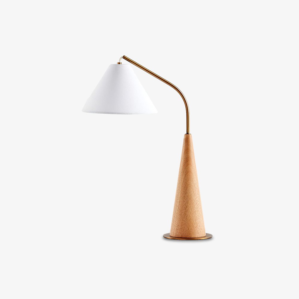 modern-wood-and-brass-table-lamp-with-white-linen-shade-for-elegant-bedroom-and-office