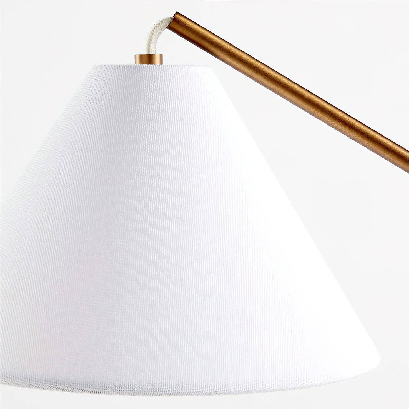 modern-wood-and-brass-table-lamp-with-white-linen-shade-for-elegant-bedroom-and-office