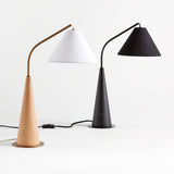 modern-wood-and-brass-table-lamp-with-white-linen-shade-for-elegant-bedroom-and-office