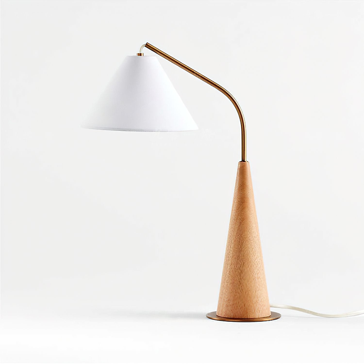 modern-wood-and-brass-table-lamp-with-white-linen-shade-for-elegant-bedroom-and-office