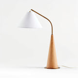 modern-wood-and-brass-table-lamp-with-white-linen-shade-for-elegant-bedroom-and-office