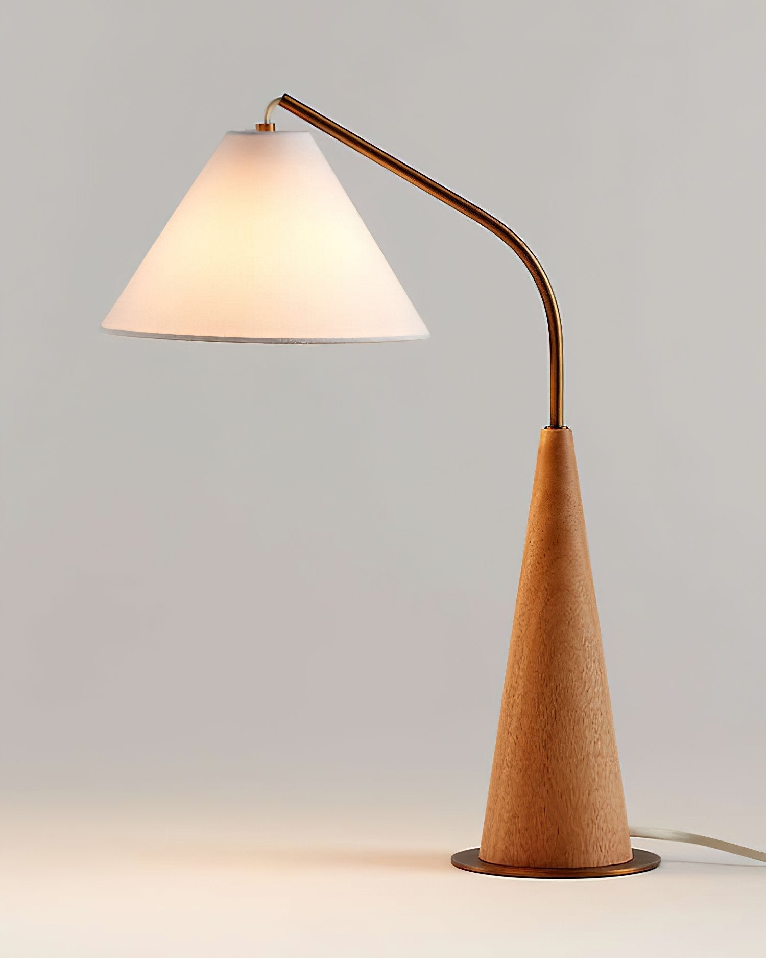 modern-wood-and-brass-table-lamp-with-white-linen-shade-for-elegant-bedroom-and-office
