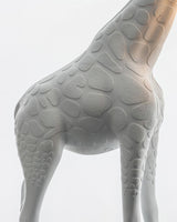 giraffe-sculpture-floor-lamp-with-crystal-chandelier-luxury-animal-floor-light