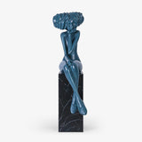 modern-girl-meditation-sculpture-large-indoor-decorative-statue-for-contemporary-home-decor