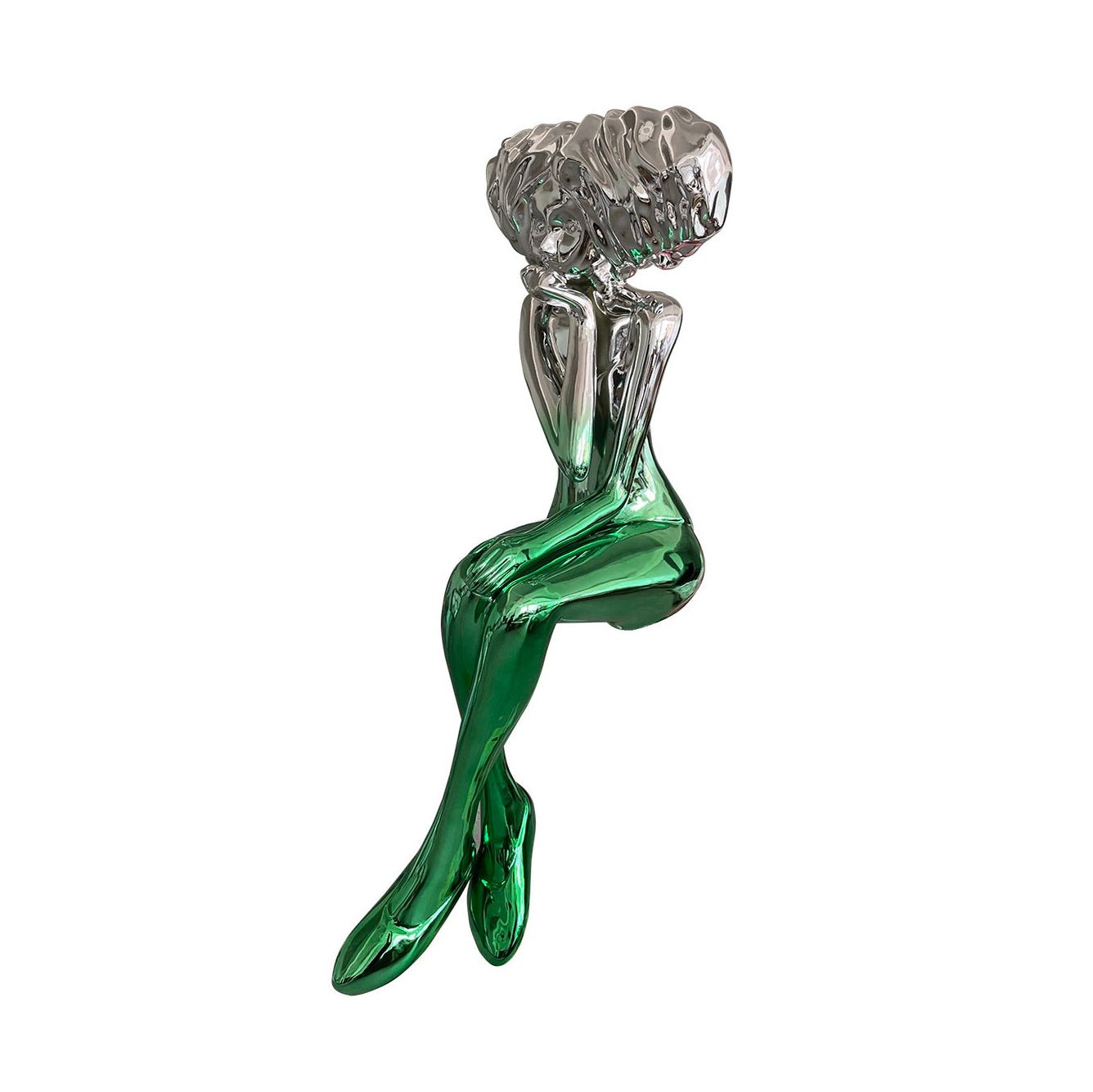 modern-girl-meditation-sculpture-large-indoor-decorative-statue-for-contemporary-home-decor