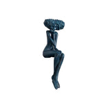 modern-girl-meditation-sculpture-large-indoor-decorative-statue-for-contemporary-home-decor