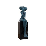 modern-girl-meditation-sculpture-large-indoor-decorative-statue-for-contemporary-home-decor