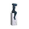 modern-girl-meditation-sculpture-large-indoor-decorative-statue-for-contemporary-home-decor