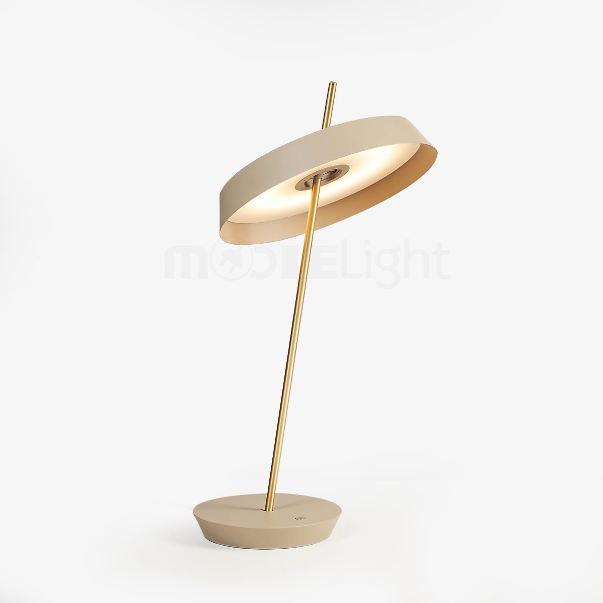 modern-giro-minimalist-led-desk-lamp-with-adjustable-dual-tilt-and-touch-dimming