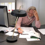 modern-giro-minimalist-led-desk-lamp-with-adjustable-dual-tilt-and-touch-dimming