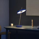 modern-giro-minimalist-led-desk-lamp-with-adjustable-dual-tilt-and-touch-dimming