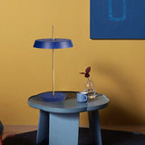 modern-giro-minimalist-led-desk-lamp-with-adjustable-dual-tilt-and-touch-dimming