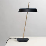 modern-giro-minimalist-led-desk-lamp-with-adjustable-dual-tilt-and-touch-dimming