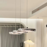 modern-giro-led-minimalist-pendant-light-contemporary-ceiling-fixture