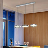 modern-giro-led-minimalist-pendant-light-contemporary-ceiling-fixture