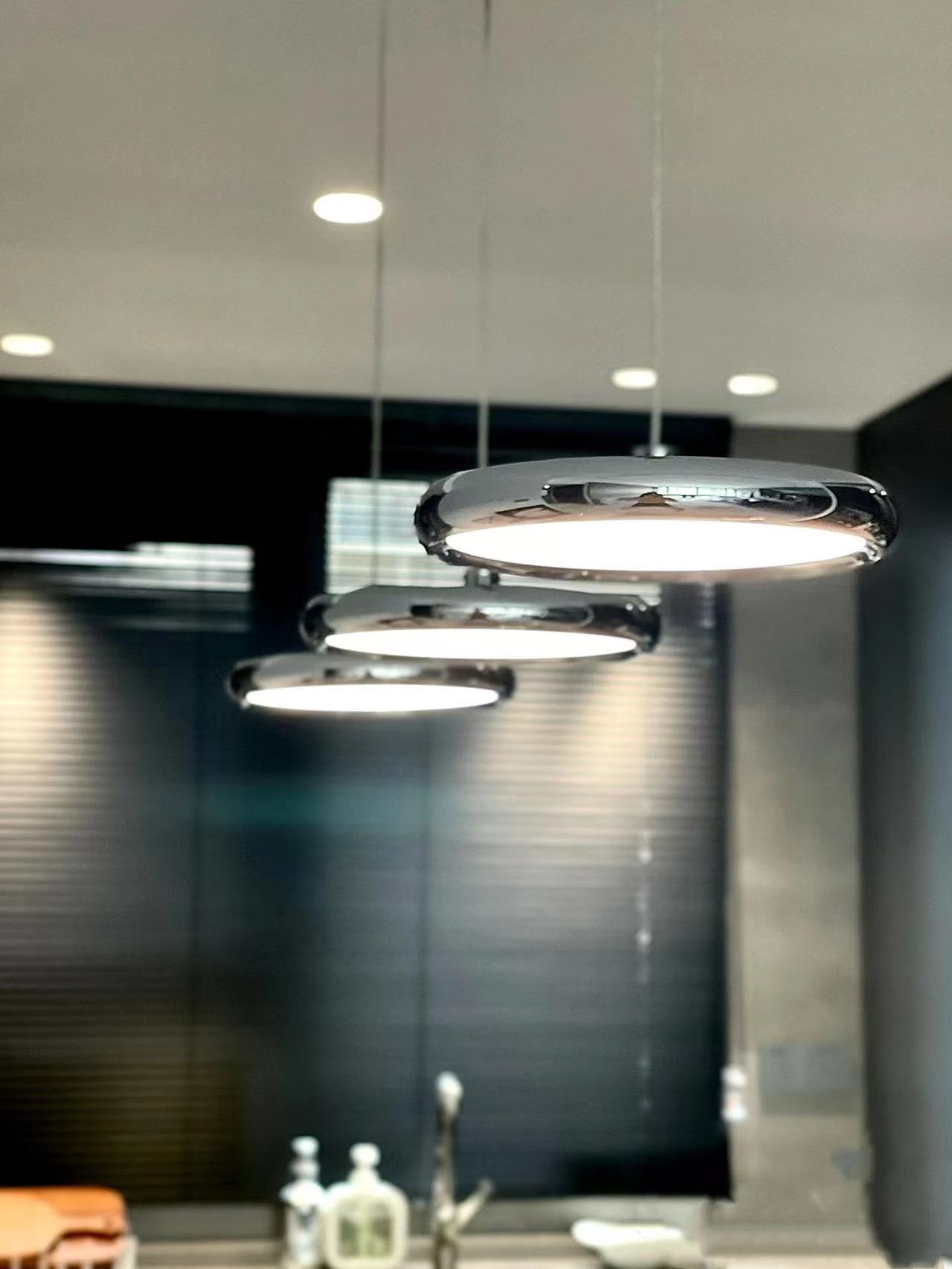 modern-giro-led-minimalist-pendant-light-contemporary-ceiling-fixture