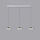modern-giro-led-minimalist-pendant-light-contemporary-ceiling-fixture
