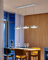 modern-giro-led-minimalist-pendant-light-contemporary-ceiling-fixture