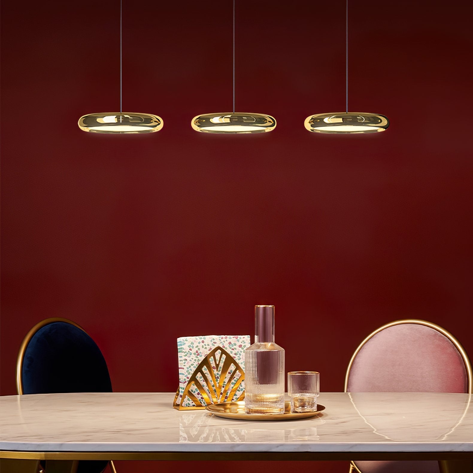 modern-giro-led-minimalist-pendant-light-contemporary-ceiling-fixture
