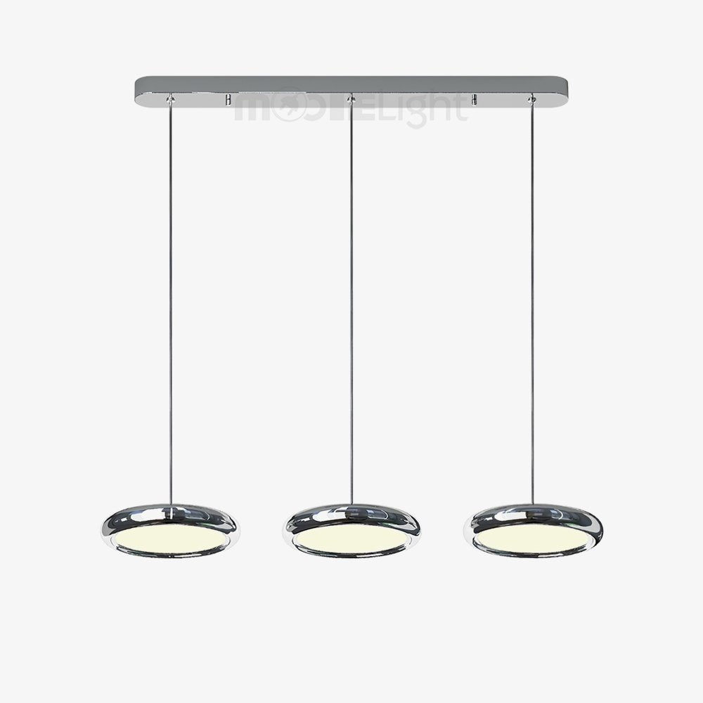 modern-giro-led-minimalist-pendant-light-contemporary-ceiling-fixture