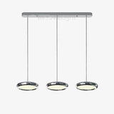 modern-giro-led-minimalist-pendant-light-contemporary-ceiling-fixture
