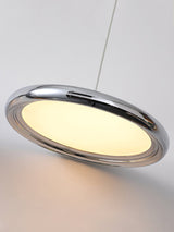 modern-giro-led-minimalist-pendant-light-contemporary-ceiling-fixture