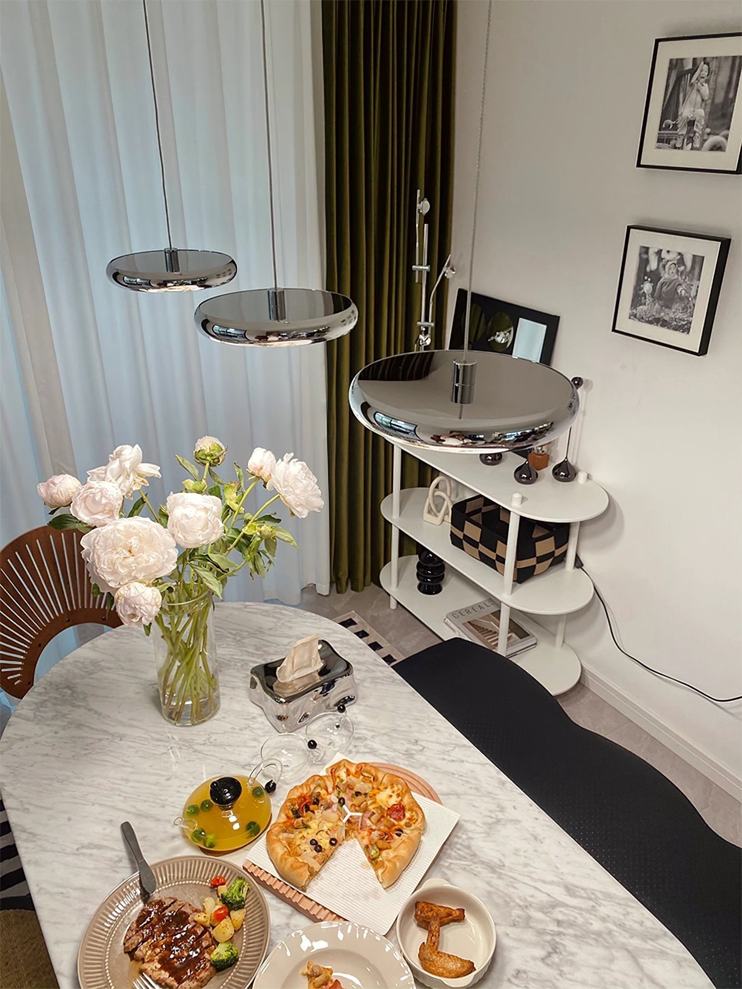 modern-giro-led-minimalist-pendant-light-contemporary-ceiling-fixture