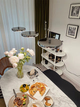 modern-giro-led-minimalist-pendant-light-contemporary-ceiling-fixture