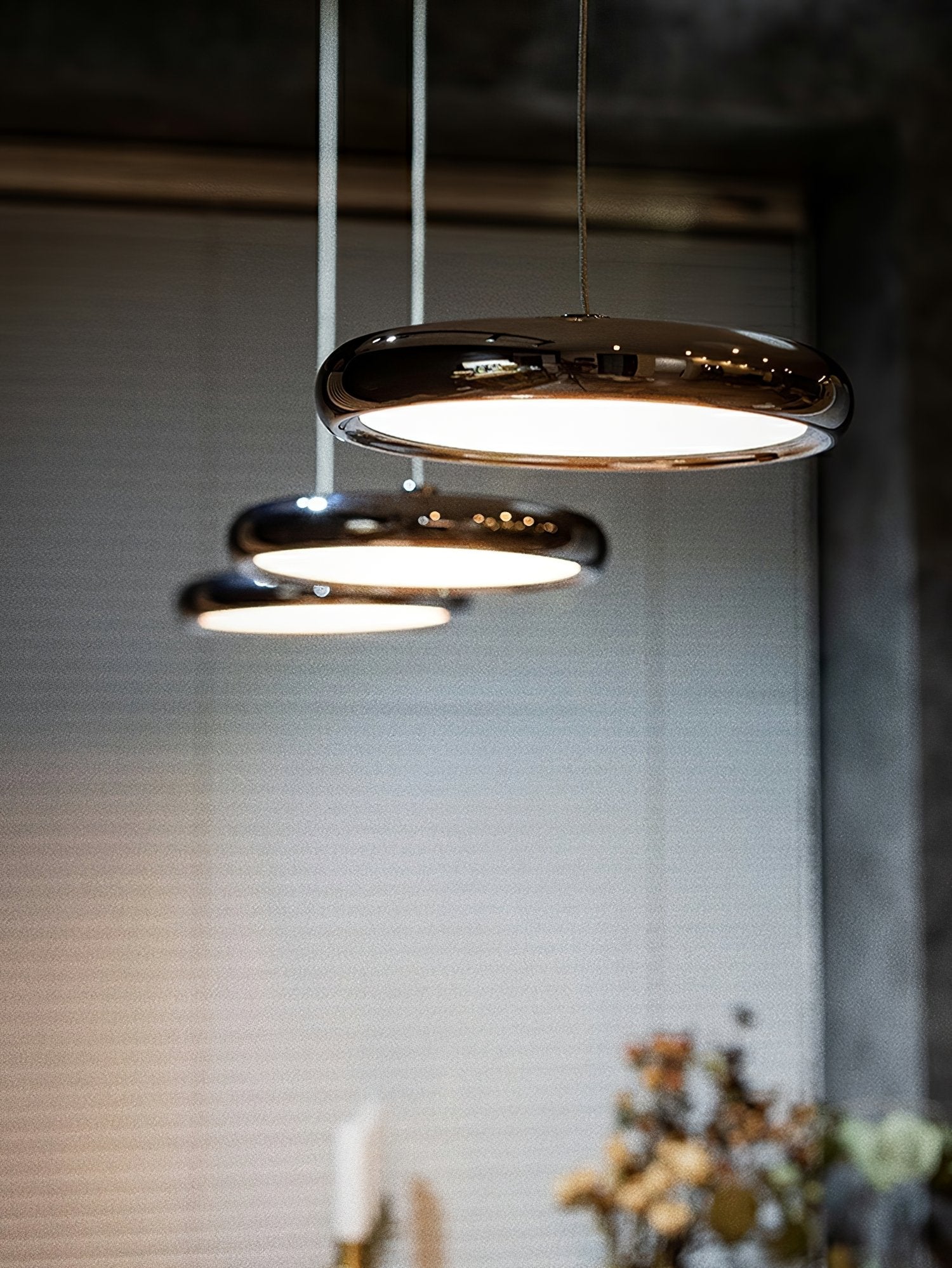 modern-giro-led-minimalist-pendant-light-contemporary-ceiling-fixture