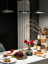 modern-giro-led-minimalist-pendant-light-contemporary-ceiling-fixture