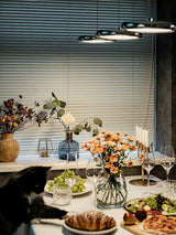 modern-giro-led-minimalist-pendant-light-contemporary-ceiling-fixture