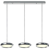 modern-giro-led-minimalist-pendant-light-contemporary-ceiling-fixture