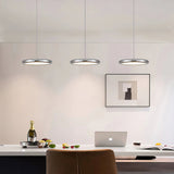 modern-giro-led-minimalist-pendant-light-contemporary-ceiling-fixture