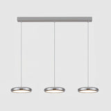 modern-giro-led-minimalist-pendant-light-contemporary-ceiling-fixture