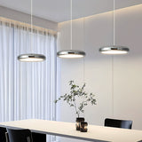modern-giro-led-minimalist-pendant-light-contemporary-ceiling-fixture