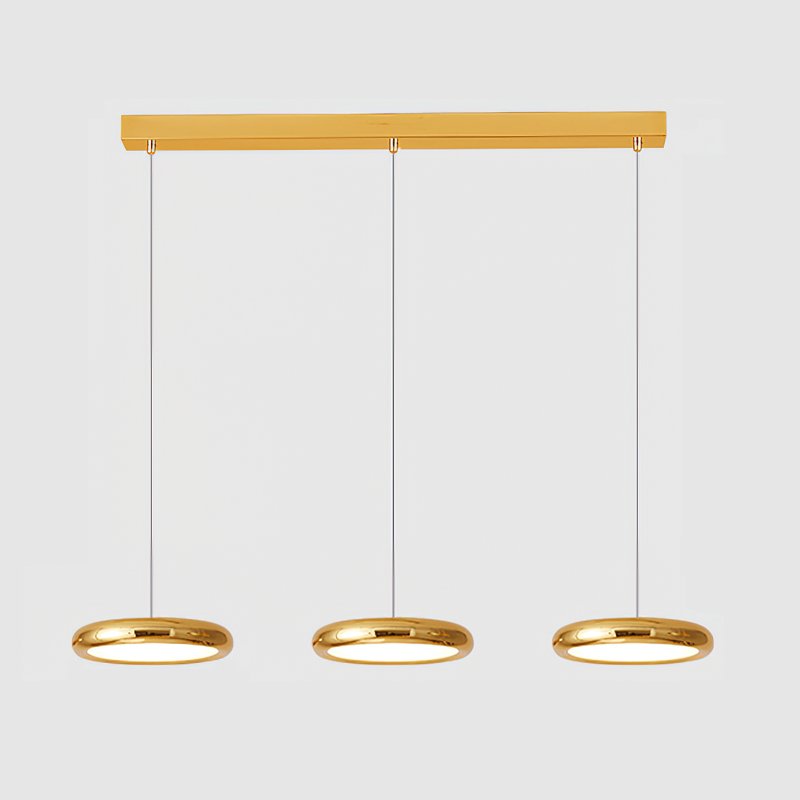 modern-giro-led-minimalist-pendant-light-contemporary-ceiling-fixture