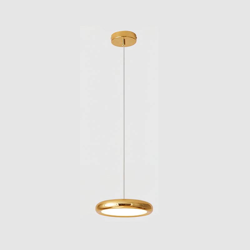 modern-giro-led-minimalist-pendant-light-contemporary-ceiling-fixture