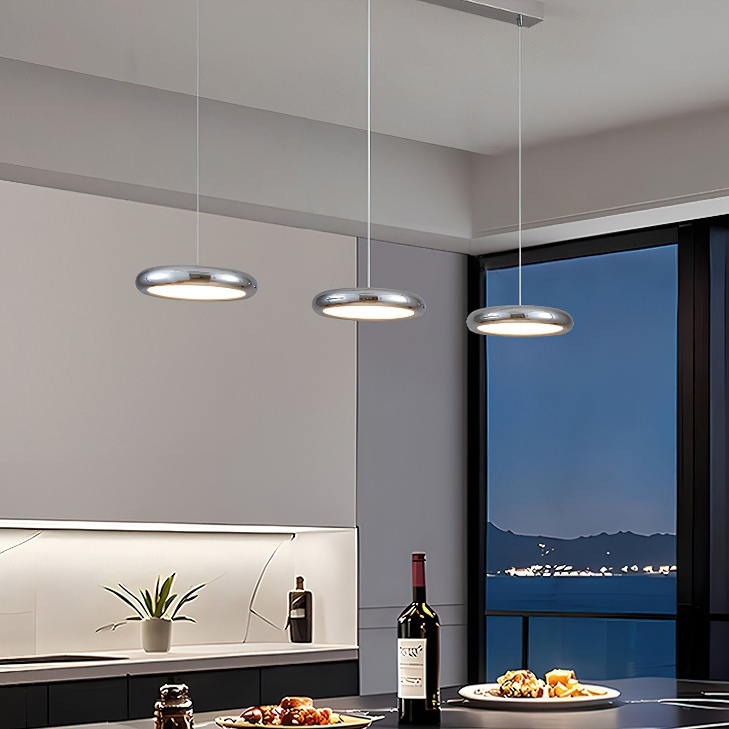 modern-giro-led-minimalist-pendant-light-contemporary-ceiling-fixture