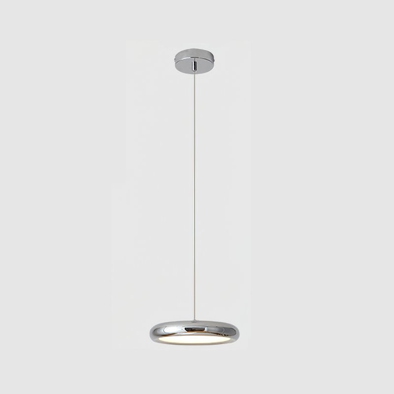 modern-giro-led-minimalist-pendant-light-contemporary-ceiling-fixture