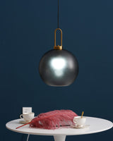 modern-glass-hanging-pendant-light-copper-finished-chandelier-for-dining-room