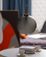 modern-glass-hanging-pendant-light-copper-finished-chandelier-for-dining-room