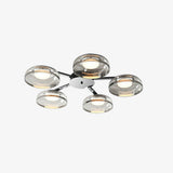 modern-round-glass-bowl-led-flush-mount-ceiling-light-for-living-room-and-bedroom