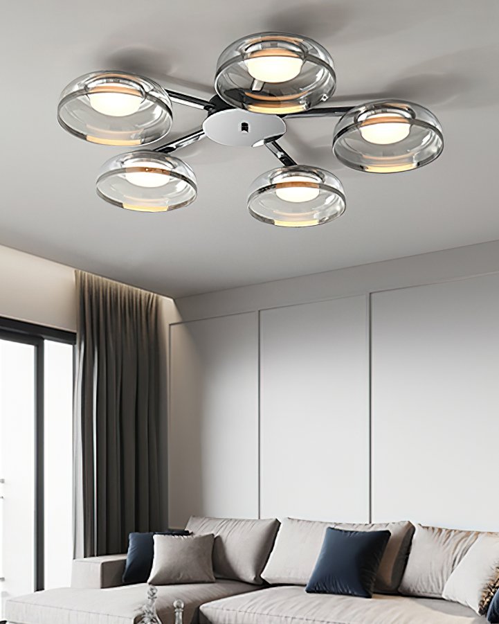 modern-round-glass-bowl-led-flush-mount-ceiling-light-for-living-room-and-bedroom