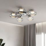 modern-round-glass-bowl-led-flush-mount-ceiling-light-for-living-room-and-bedroom