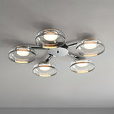 modern-round-glass-bowl-led-flush-mount-ceiling-light-for-living-room-and-bedroom