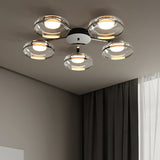 modern-round-glass-bowl-led-flush-mount-ceiling-light-for-living-room-and-bedroom